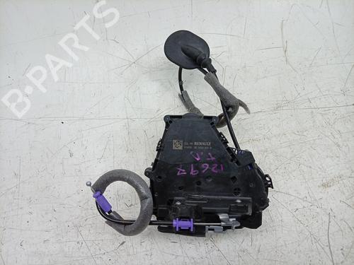 rear-right-lock-renault-5-2024-39107269 main image
