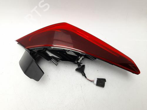 Left taillight KIA XCEED (CD) 1.6 GDI Hybrid | BP36109800C34 - Image 6