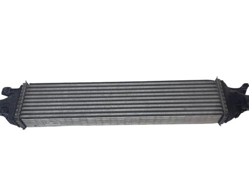 Intercooler AUDI A4 B8 (8K2) 2.0 TDI 16V | BP17451871M30 