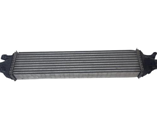 Intercooler AUDI A4 B8 (8K2) 2.0 TDI (136 hp) 8K0145805P | 30289 | 11403004294 |