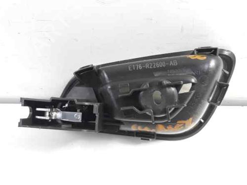 Front right interior door handle FORD TOURNEO CONNECT / GRAND TOURNEO CONNECT V408 MPV 1.5 TDCi | BP4958461I14 