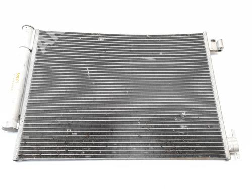 BP8660481M32 main image