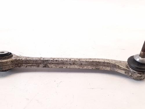Used Right rear suspension arm BMW X5 (E70) 3.0 d (235 hp) 8216083