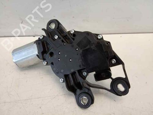 Rear wiper motor VW POLO V (6R1, 6C1) 1.2 TSI | BP5939997M102 
