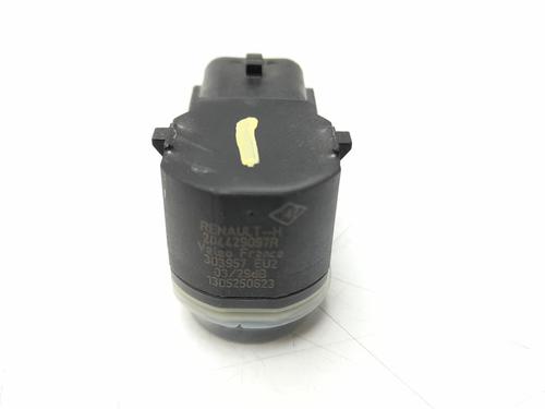 Electronic module DACIA SANDERO III 1.0 TCe 90 | BP36799186M83 - Image 2