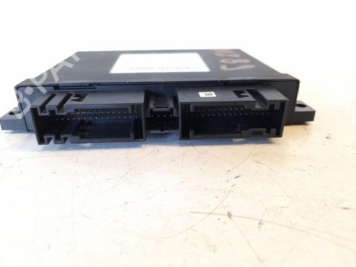 Gearbox control unit SUBARU OUTBACK (BS) 2.0 D AWD (BSD) | BP26145958M52 