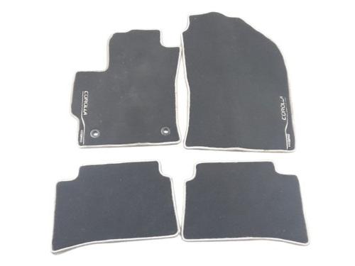 BP23000003O1 main image