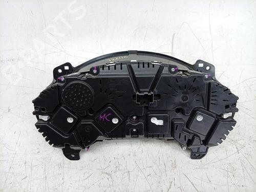 Instrument cluster FORD FOCUS IV (HN) 1.5 EcoBlue | BP28513623C47 - Image 7