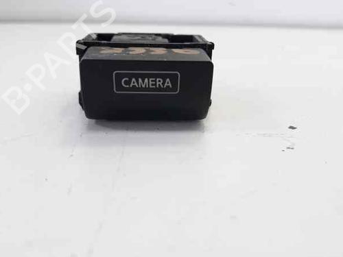 Used Switch NISSAN QASHQAI / QASHQAI +2 I (J10, NJ10, JJ10E) [2006-2014]  3346118