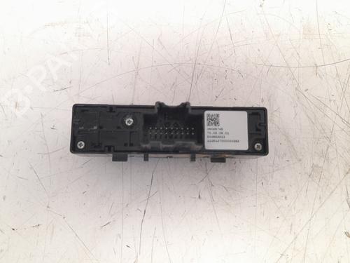 Switch OPEL ASTRA K (B16)  | BP17974435I30 
