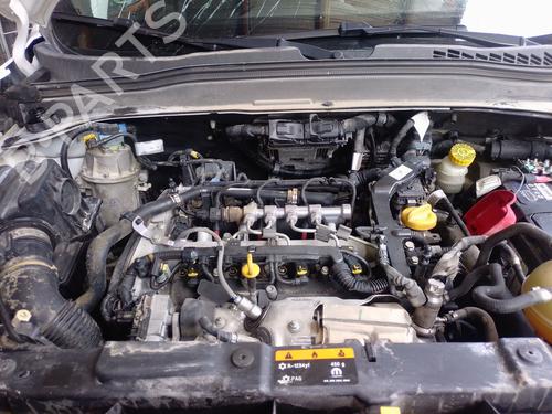 abs-bremseaggregat-jeep-renegade-suv-bu-b1-bv-2014-37997455 main image