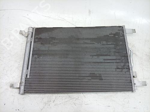 AC radiator AUDI Q2 (GAB, GAG) 30 TDI | BP36994892M32 - Image 3