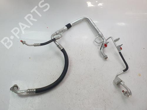 Used AC pipe CITROËN C4 III (BA_, BB_, BC_) [2020-2025]  29146742