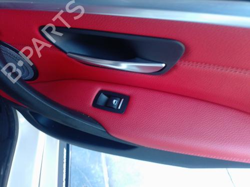 Used Right rear window switch Right rear window switch 37417895 37417895