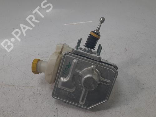 Used ABS pump ALFA ROMEO STELVIO (949_) 2.9 Q4 (949.AXG2A, 949.AXH2A, 949.AXS2A) (510 hp) 11359610