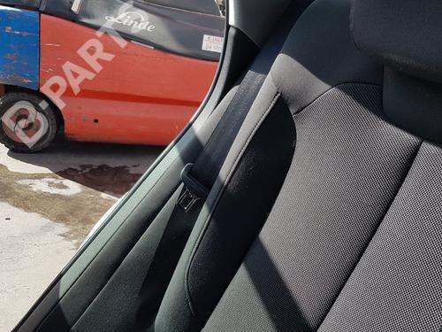 BP9187789C90 main image