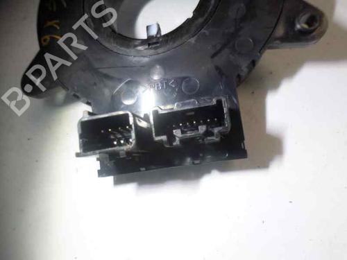 Squib airbag MAZDA 6 Saloon (GG) 1.8 | BP574216C102 