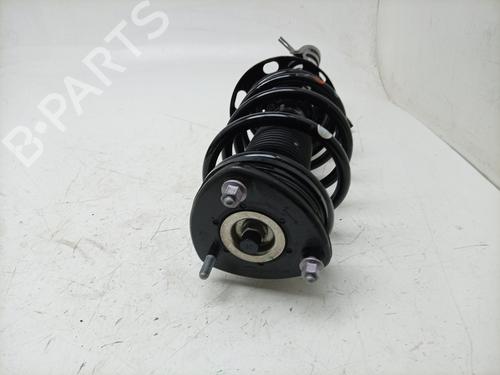 Left front shock absorber MAZDA CX-5 (KF) 2.5 | BP24806464M16 - Image 3