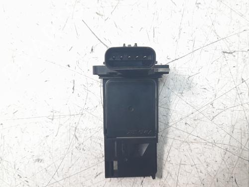 Used Mass air flow sensor HONDA CIVIC VIII Hatchback (FN, FK) 2.2 CTDi (FK3) (140 hp) 22275182
