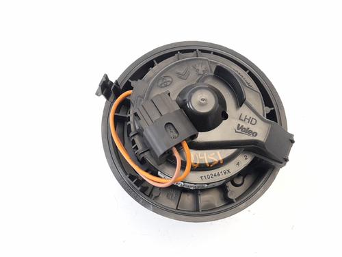 Heater blower motor TOYOTA AYGO (_B4_)  | BP14196370M62 
