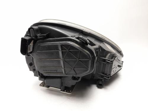 Left headlight PORSCHE CAYENNE (92A) 3.0 S E-Hybrid | BP38440392C28 - Image 5