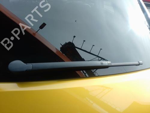 rear-windshield-wiper-arm-vw-t-roc-a11-d11-2017-40600513 main image