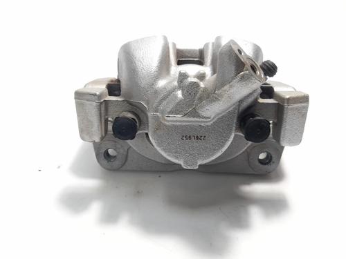 Right front brake caliper OPEL GRANDLAND / GRANDLAND X (A18, P1UO) 1.2 (75) | BP11612594M104 