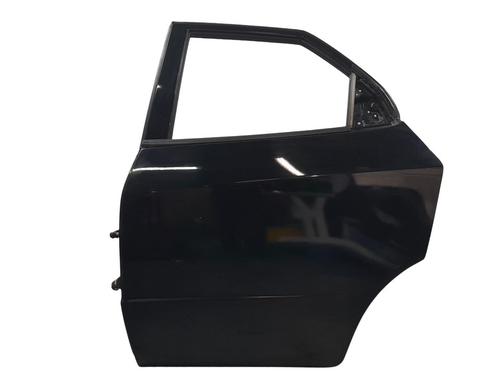 Used Left rear door HONDA CIVIC VIII Hatchback (FN, FK) 2.2 CTDi (FK3) (140 hp) 21781388