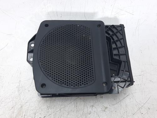 Used Radio BMW 1 (F20) [2011-2019]  13087528