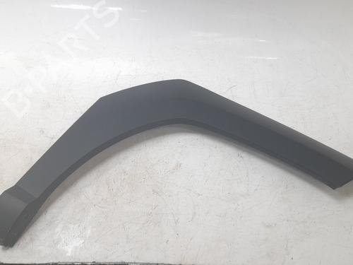 Used Front right wheel arch trim Front right wheel arch trim HYUNDAI KONA (OS, OSE, OSI) [2017-2023] 32673601 32673601
