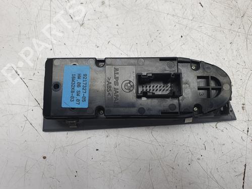 Left front window switch BMW 3 (E90) 320 d | BP36390599I27 - Image 3