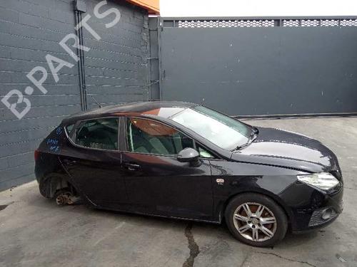 Electronic sensor SEAT IBIZA IV (6J5, 6P1)  | BP8756628M84 