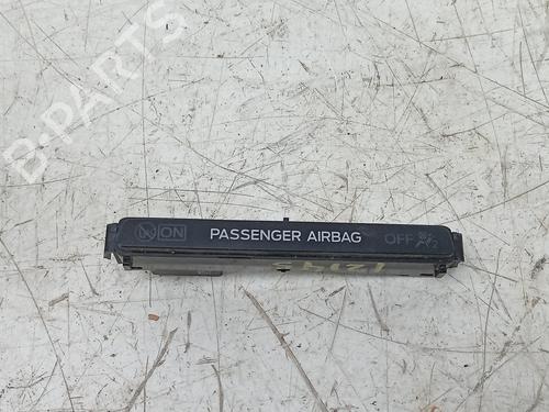 Used Electronic module Electronic module 37719921 37719921