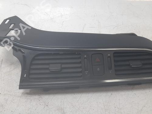 Used Air vent Air vent RENAULT KADJAR (HA_, HL_) 1.5 BLUE dCi 115 (HLA6) (116 hp) 30201113 30201113