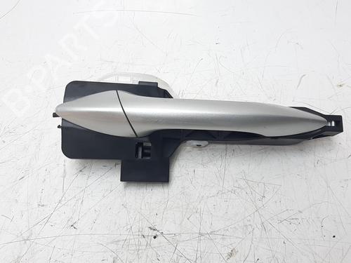 Used Front right exterior door handle HYUNDAI i30 (GD) [2011-2025]  12349961