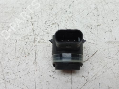 Electronic module BMW X4 (G02, F98) xDrive 30 i | BP38062342M83 - Image 2