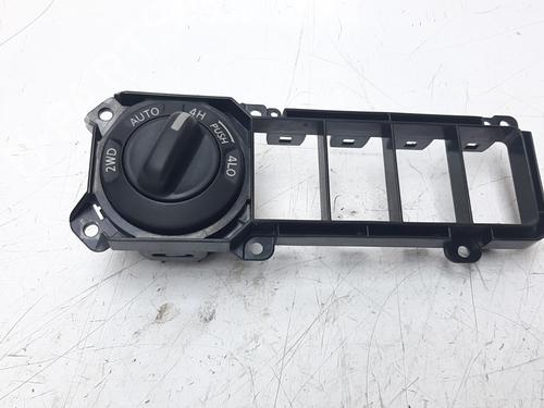 Used Switch NISSAN PATHFINDER III (R51) [2005-2025]  12396795