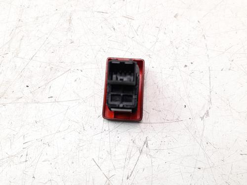 Warning switch HONDA CIVIC VIII Hatchback (FN, FK)  | BP17227878I22 