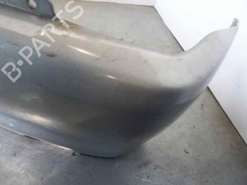 Rear bumper VW POLO III (6N1) 50 1.0 | BP169082C8 