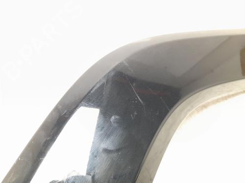 Rear left wheel arch trim TOYOTA RAV 4 V (_A5_, _H5_) 2.5 Hybrid (AXAH52) | BP29475503C136 