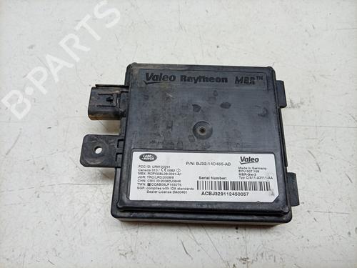 Used Electronic module Electronic module 38535980 38535980