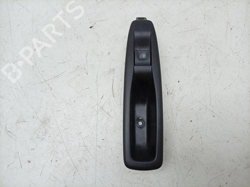 Used Left rear window switch Left rear window switch 37662796 37662796