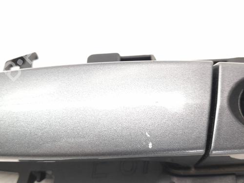 Front left exterior door handle BMW 1 (E87)  | BP14849433C128 
