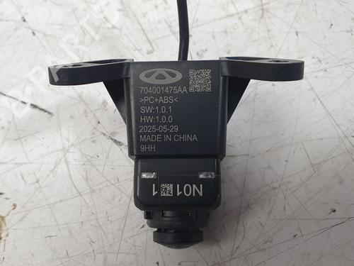 Camera JAECOO J7 PHEV | BP36995083E14 - Image 4
