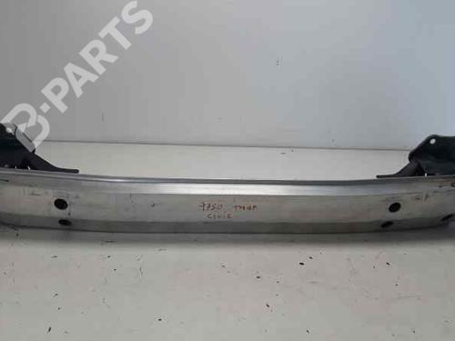 rear-bumper-reinforcement-honda-civic-x-hatchback-fc_-fk_-15-vtec-fk7-2016-5588437 main image