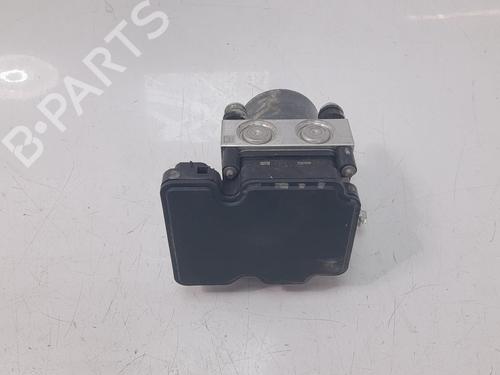 Used ABS pump PEUGEOT RIFTER 1.5 BlueHDi 100 (102 hp) 27407784