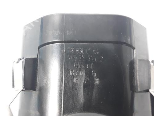 Air vent MERCEDES-BENZ A-CLASS (W176)  | BP13109909I21 