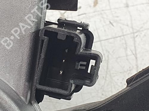 Rear wiper motor FORD KUGA III (DFK) 2.5 FHEV | BP28046572M102 - Image 3