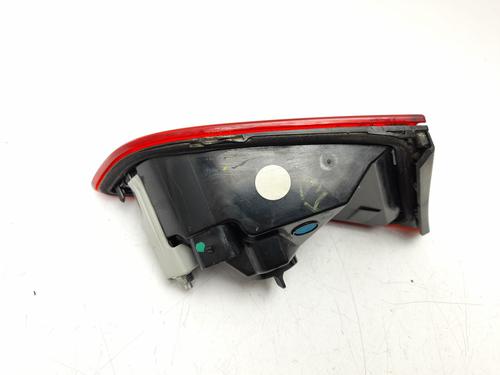 Right tailgate light MASERATI GHIBLI III (M157) 3.0 S Q4 | BP36995217C80 - Image 4
