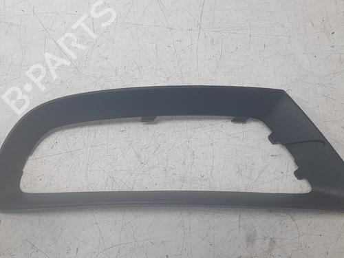 Used Other Other BMW Z4 Roadster (E89) sDrive 23 i (204 hp) 33622608 33622608